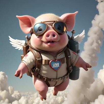 UUs, Let’s Do Better: Time to Minimize the Negativity